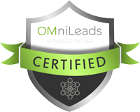 OMniLeads Certified Engineer