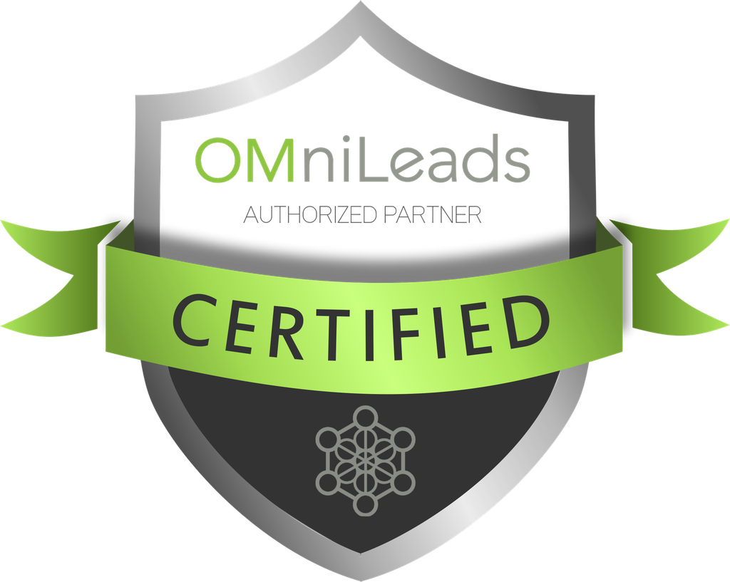 OMniLeads Certified Engineer