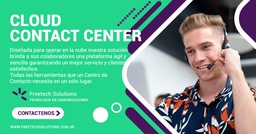 [SE-201] Cloud Contact Center Suite - Basic