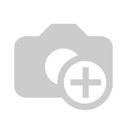 [OML - CXS] CX Survey - OMniLeads Premium Addon