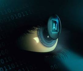 Seguridad de la información & Inteligencia Artificial - Introducción a ISO 42001