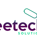 Logo de Freetech Solutions