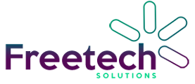 Freetech Solutions